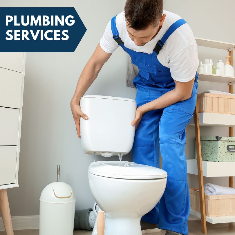 Plumbing Company in Bay Shore, NY
